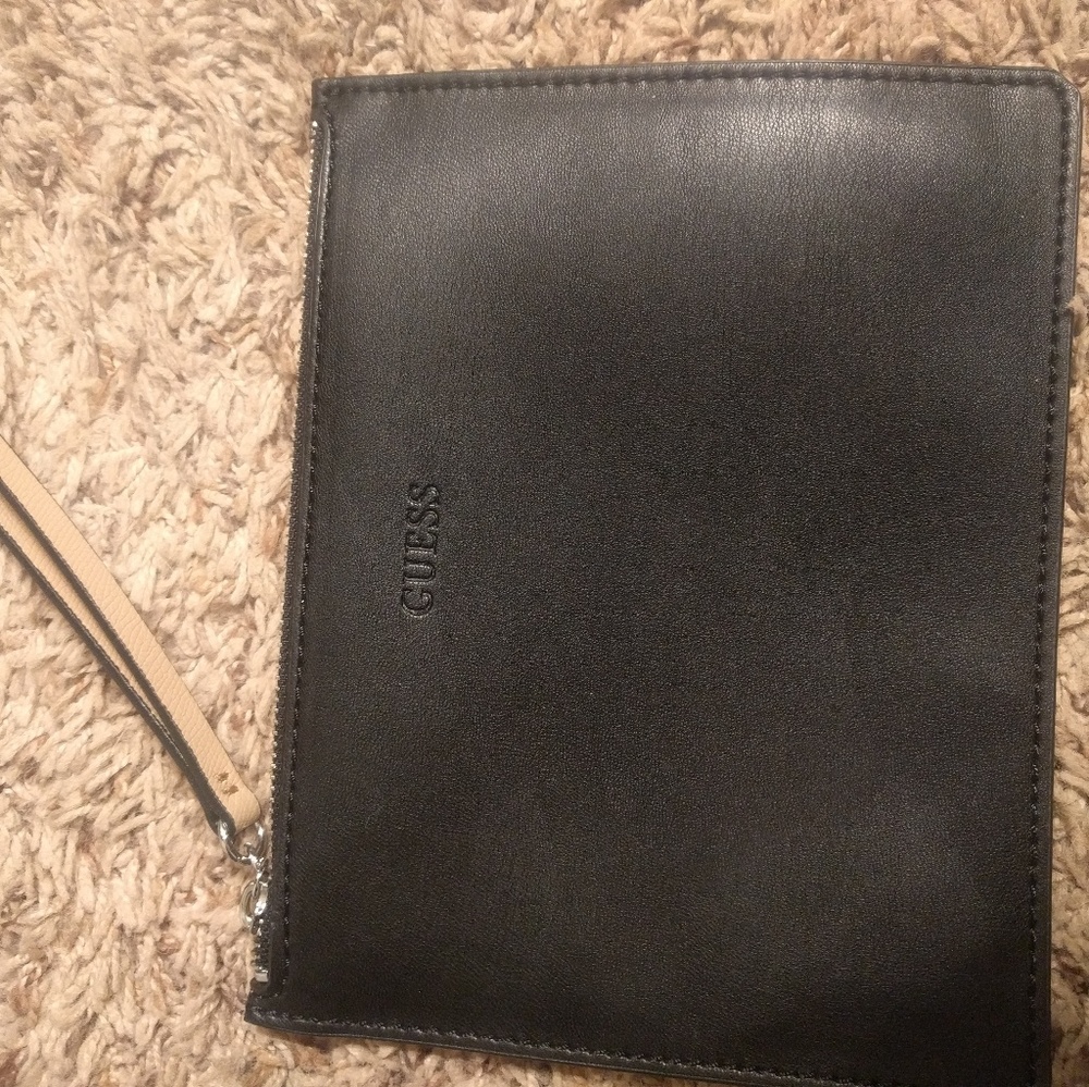 Guess Bag Bundle - image 7